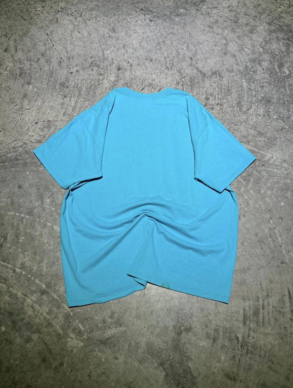 Vintage Emotions Tee