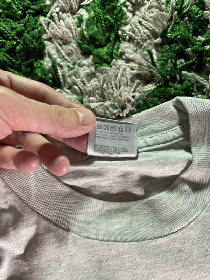 Vintage Comedy Wings n’ Weenies FL Tee