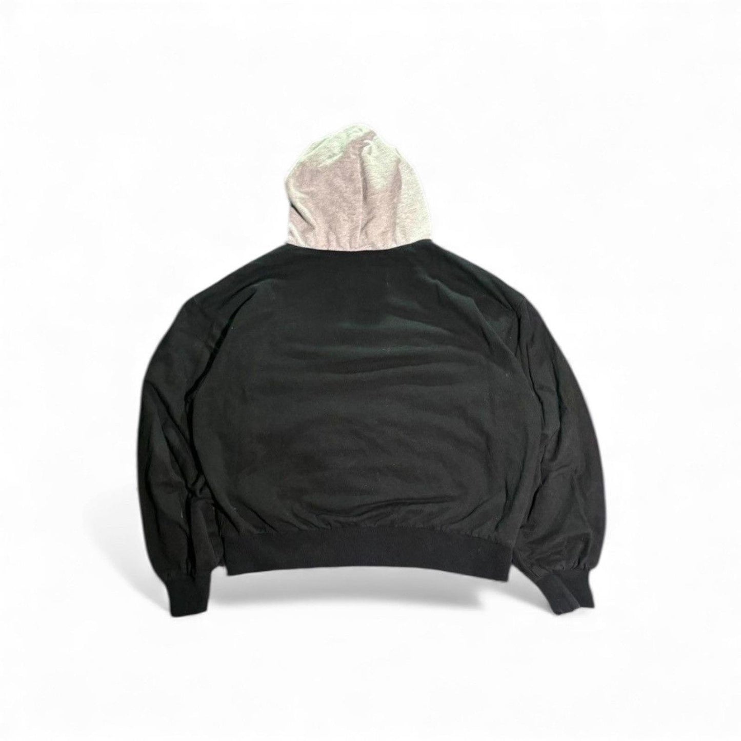 [RARE] Kentucky Boy Tyler 1 of 1 Hoodie