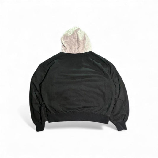 [RARE] Kentucky Boy Tyler 1 of 1 Hoodie