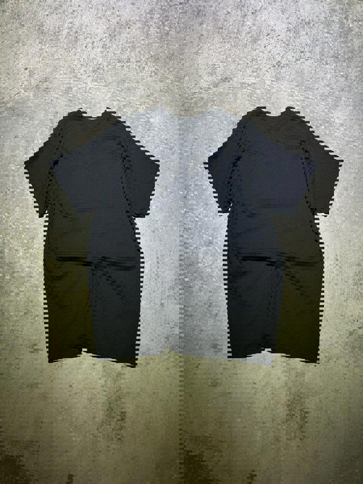 [NEW] Cardi B x McDonald’s Staff Tee