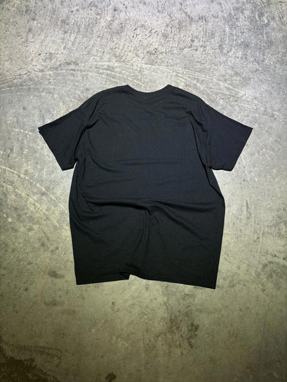 [NEW] Cardi B x McDonald’s Staff Tee