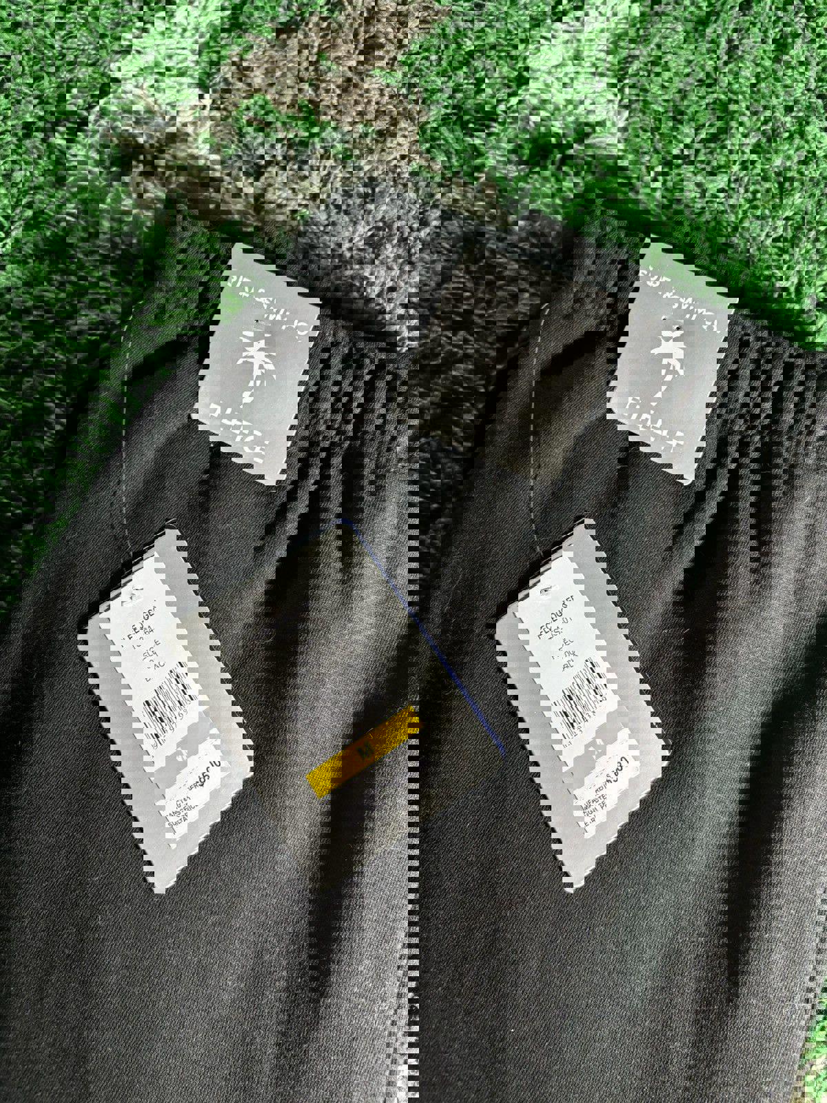 Surf & Swim Co. Joggers