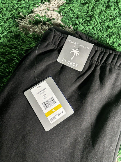 Surf & Swim Co. Joggers