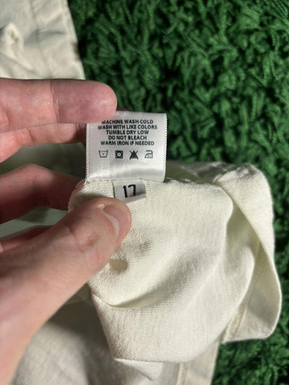 Feature “K-Swiss” Tennis Club Tee