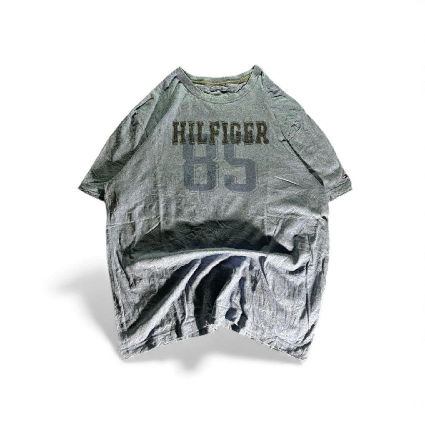 2010s Tommy Hilfiger “85” Tee