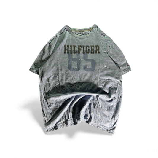 2010s Tommy Hilfiger “85” Tee