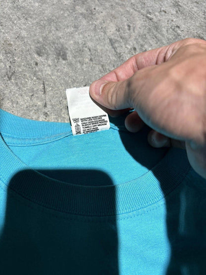 Vintage Emotions Tee