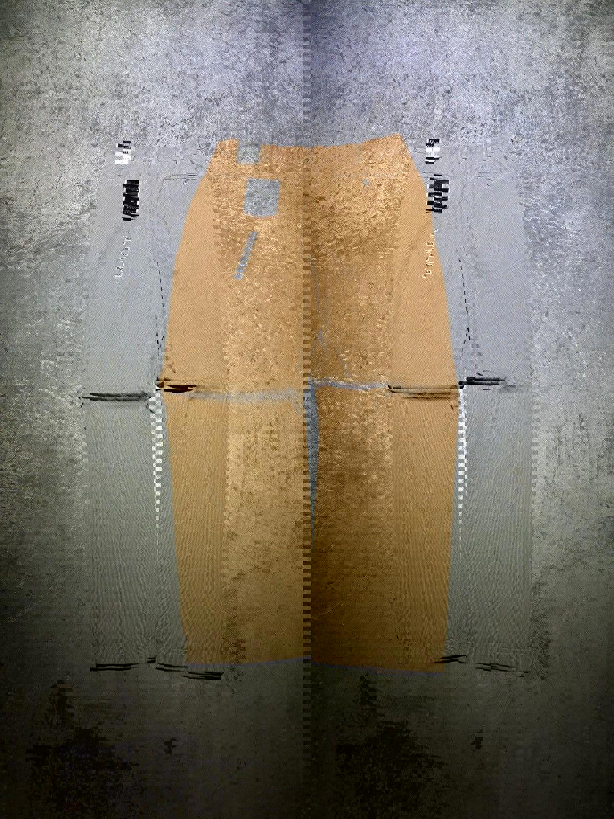 [NEW] Perry Ellis Casual Pants