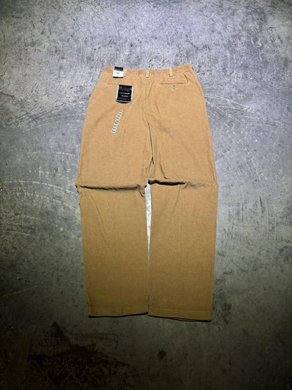 [NEW] Perry Ellis Casual Pants