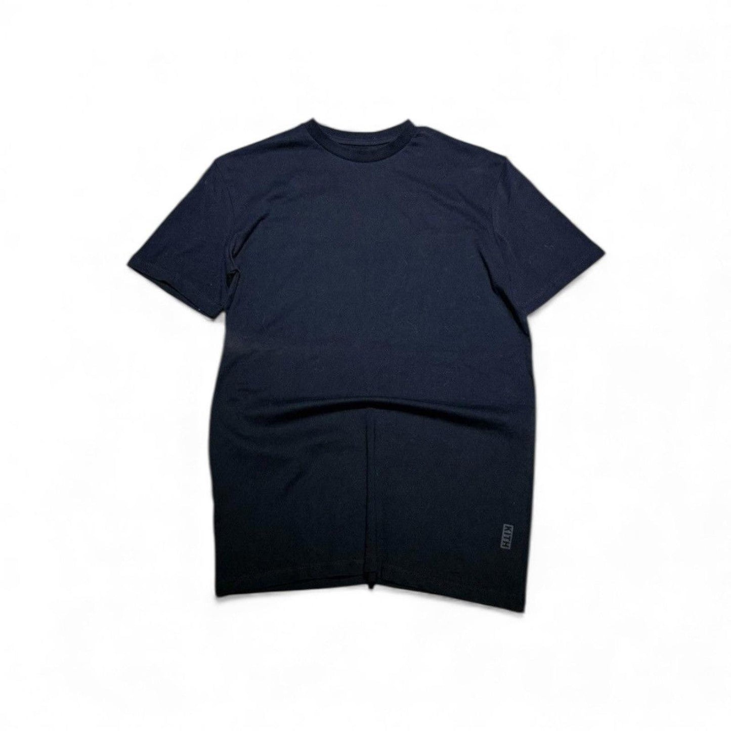 Kith Basic Tee