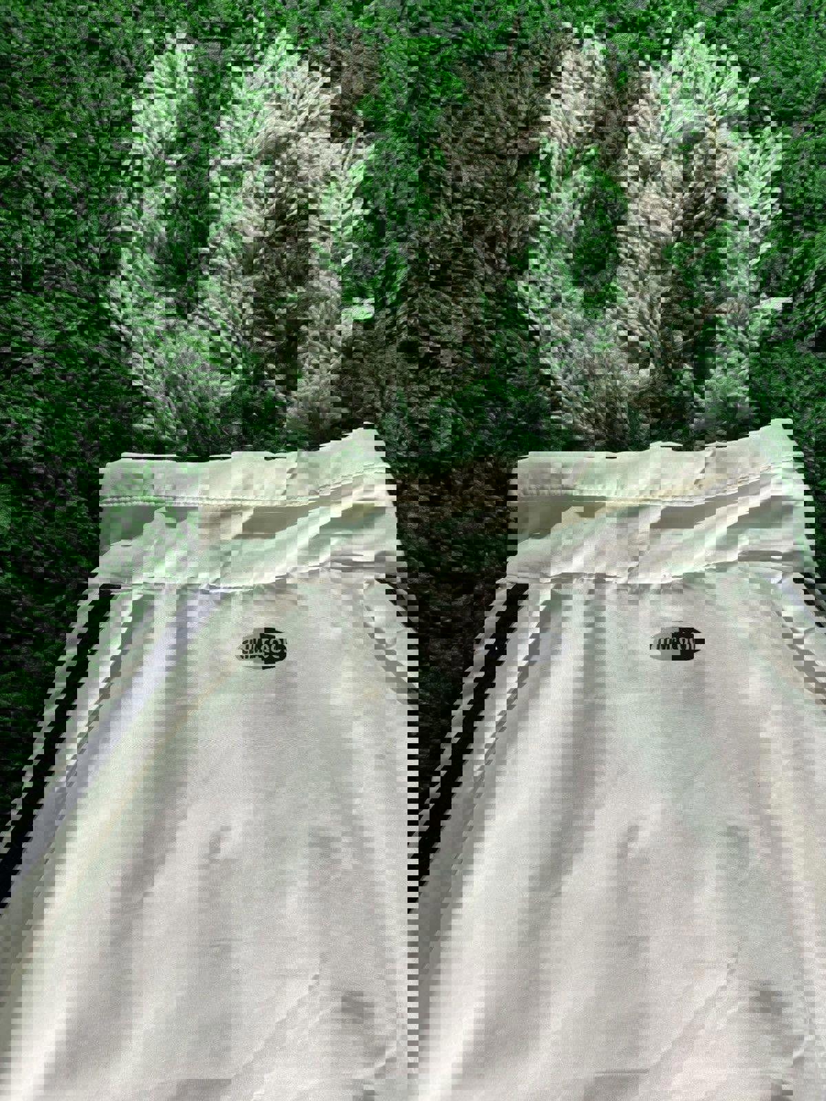 Vintage adidas Full-Zip Track Jacket