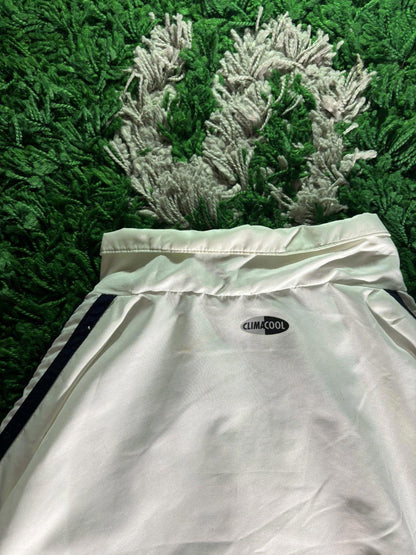 Vintage adidas Full-Zip Track Jacket