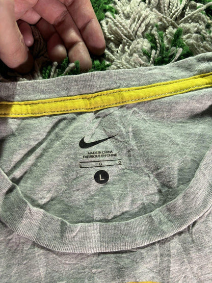 2010s Nike “Livestrong” Tee