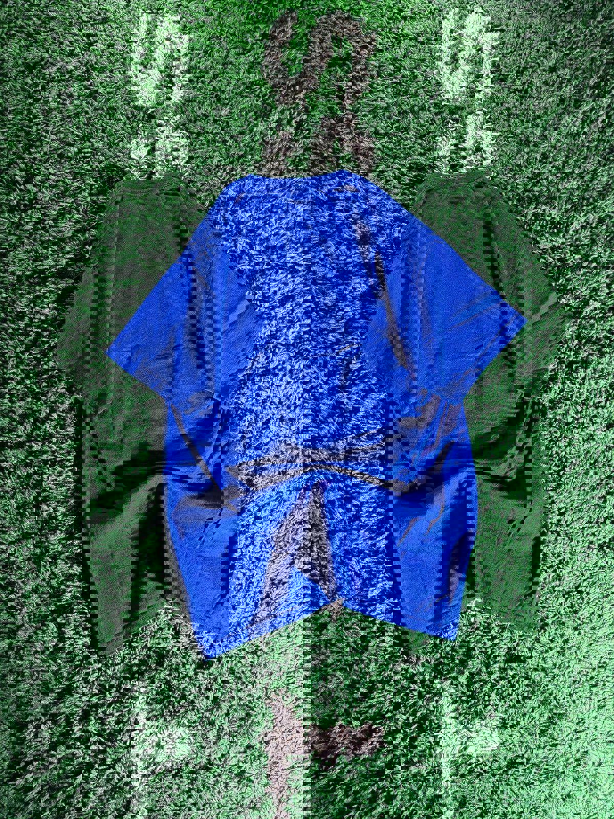 Vintage Batman DC Comics Tee