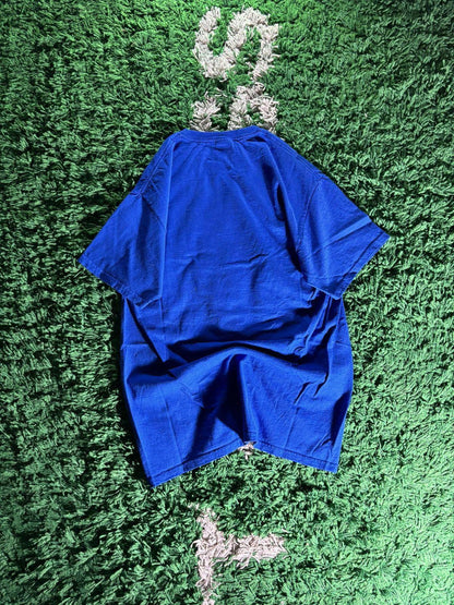 Vintage Batman DC Comics Tee