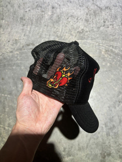 Rod Wave Official Tour Merch Hat