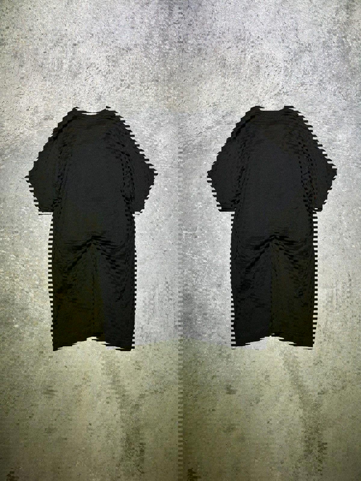 [NEW] Dragonball Z Piccolo Orange Tee