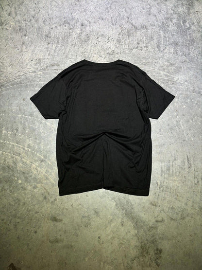 [NEW] Dragonball Z Piccolo Orange Tee