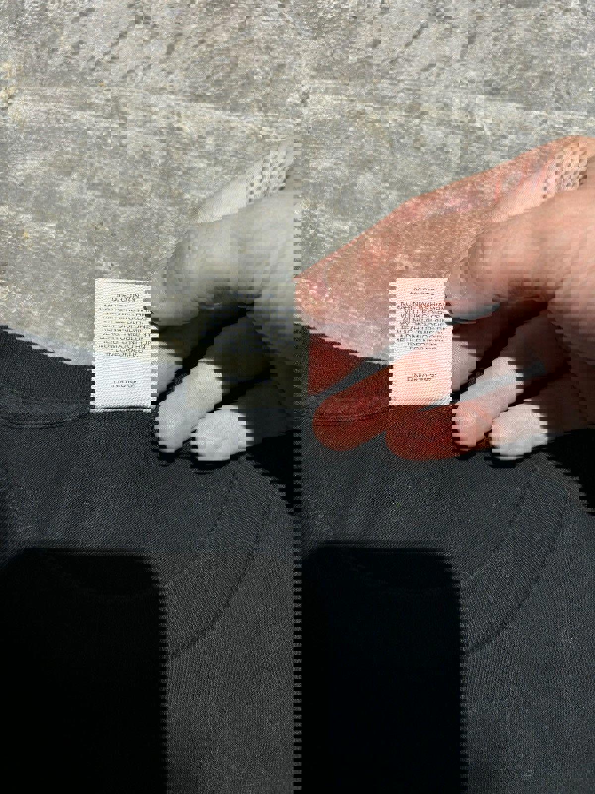 [RARE] Supreme Jellyfish Tee