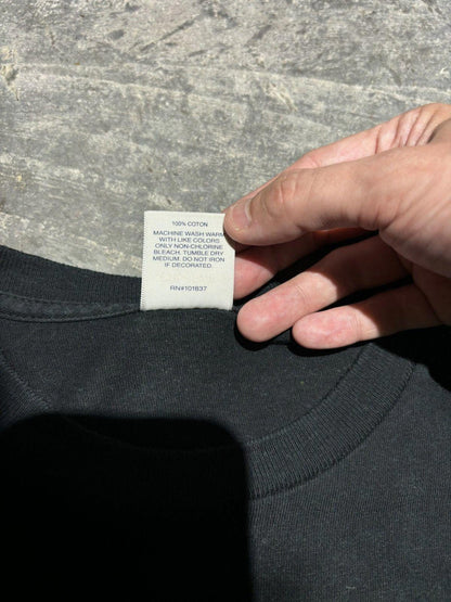 [RARE] Supreme Jellyfish Tee