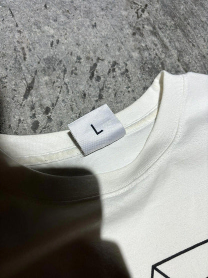 Motion L/S Tee
