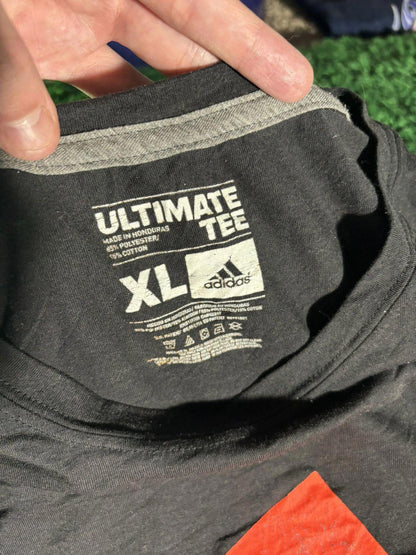 2010s adidas “Tennis” Tee