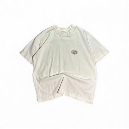 EARLS Sporting Goods Tee