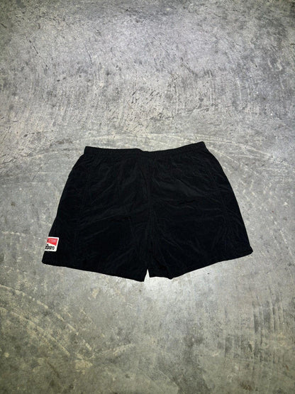 Vintage Marlboro Swim Trunks