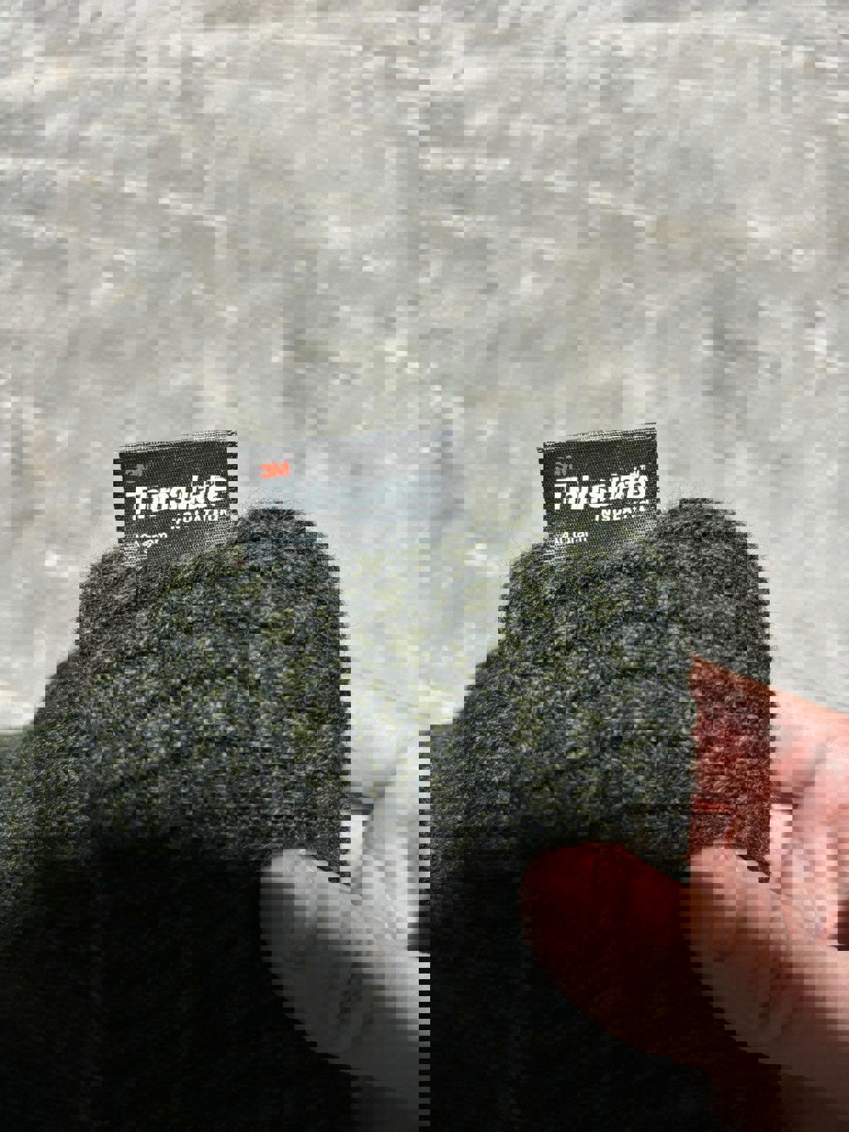 [NEW] Kentucky Boy Tyler (KBT) Unltd. 3M Thinsulate Beanie