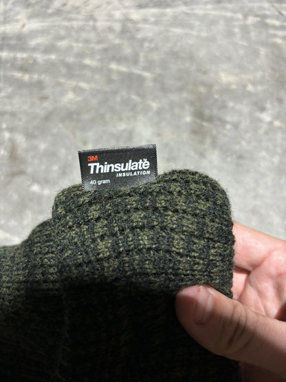 [NEW] Kentucky Boy Tyler (KBT) Unltd. 3M Thinsulate Beanie