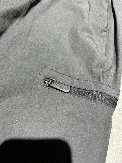 Champs Sporting Goods Nylon Joggers