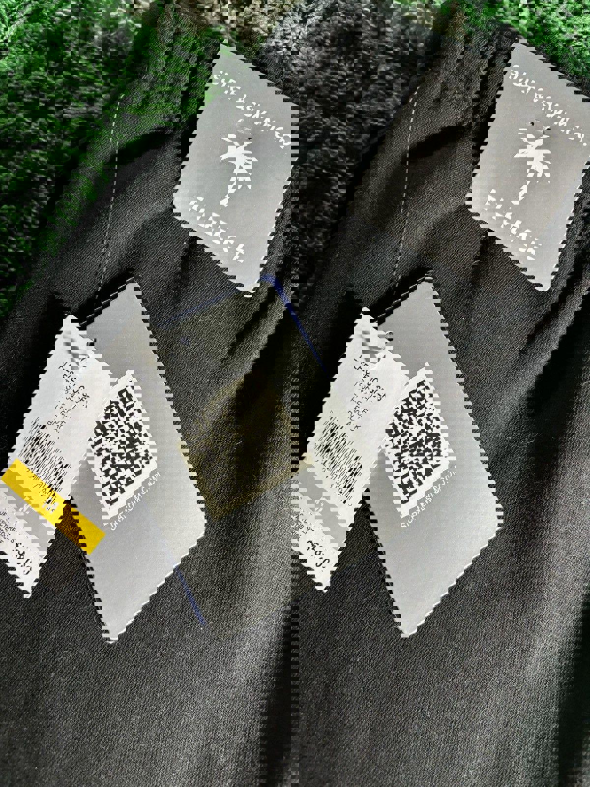 Surf & Swim Co. Joggers