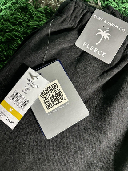 Surf & Swim Co. Joggers