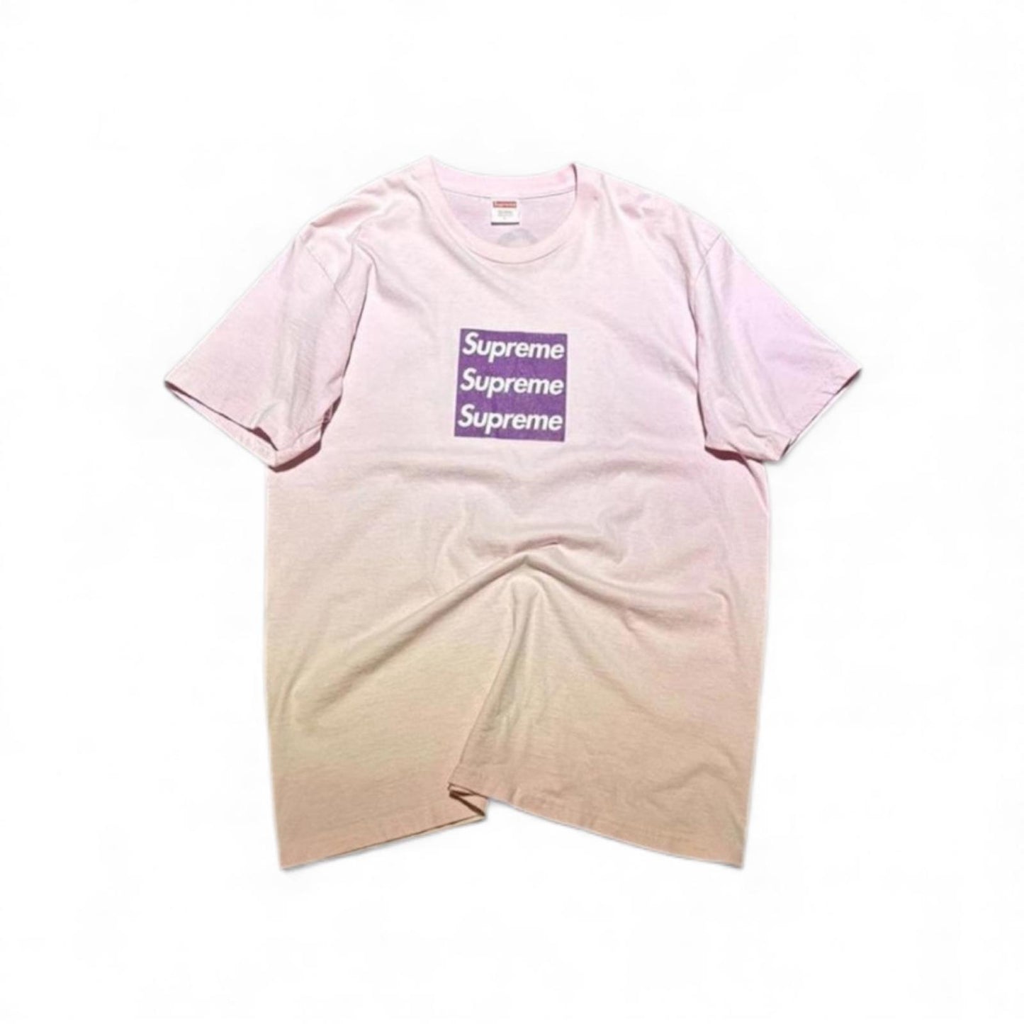 [RARE ASF] ASSPIZZA 2021 Triple BOGO Street Exclusive