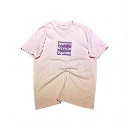 [RARE ASF] ASSPIZZA 2021 Triple BOGO Street Exclusive