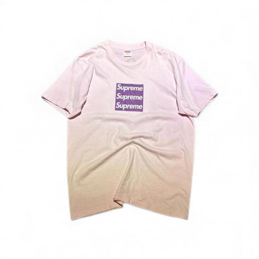 [RARE ASF] ASSPIZZA 2021 Triple BOGO Street Exclusive