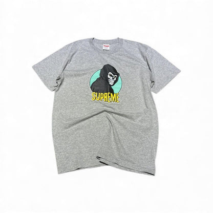 Supreme “Reaper” Tee