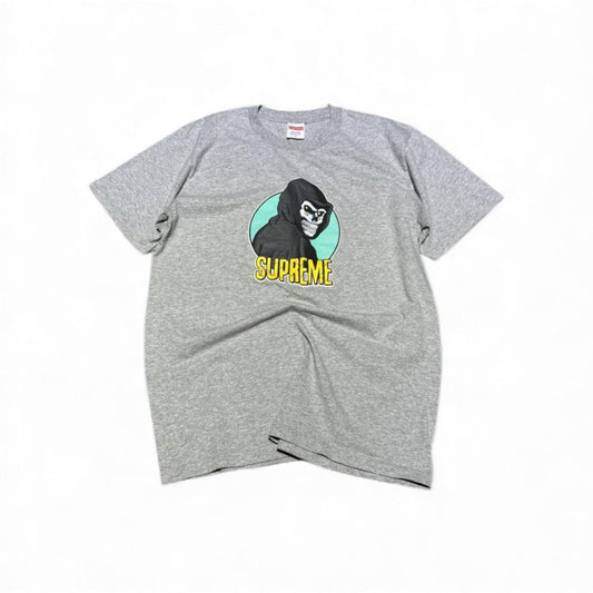Supreme “Reaper” Tee