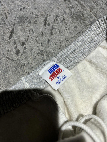 Vintage x Run the Midwest (Custom) “Karatee” Pants