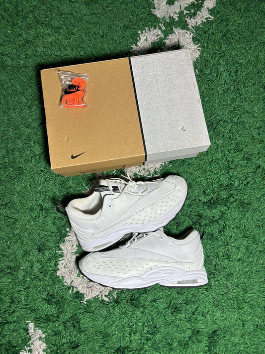 Drake NOCTA Nike Air Zoom