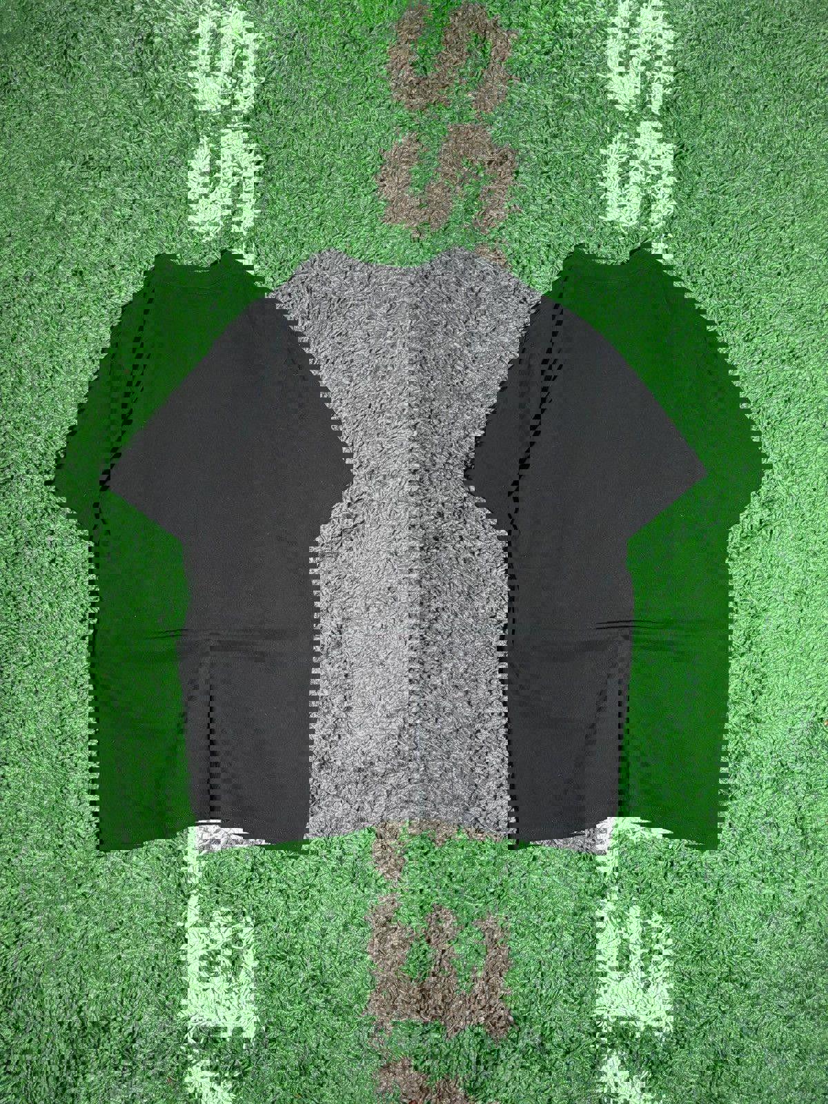 VNDS 2008 Supreme Kermit the Frog Tee