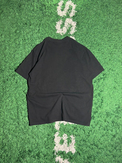 VNDS 2008 Supreme Kermit the Frog Tee