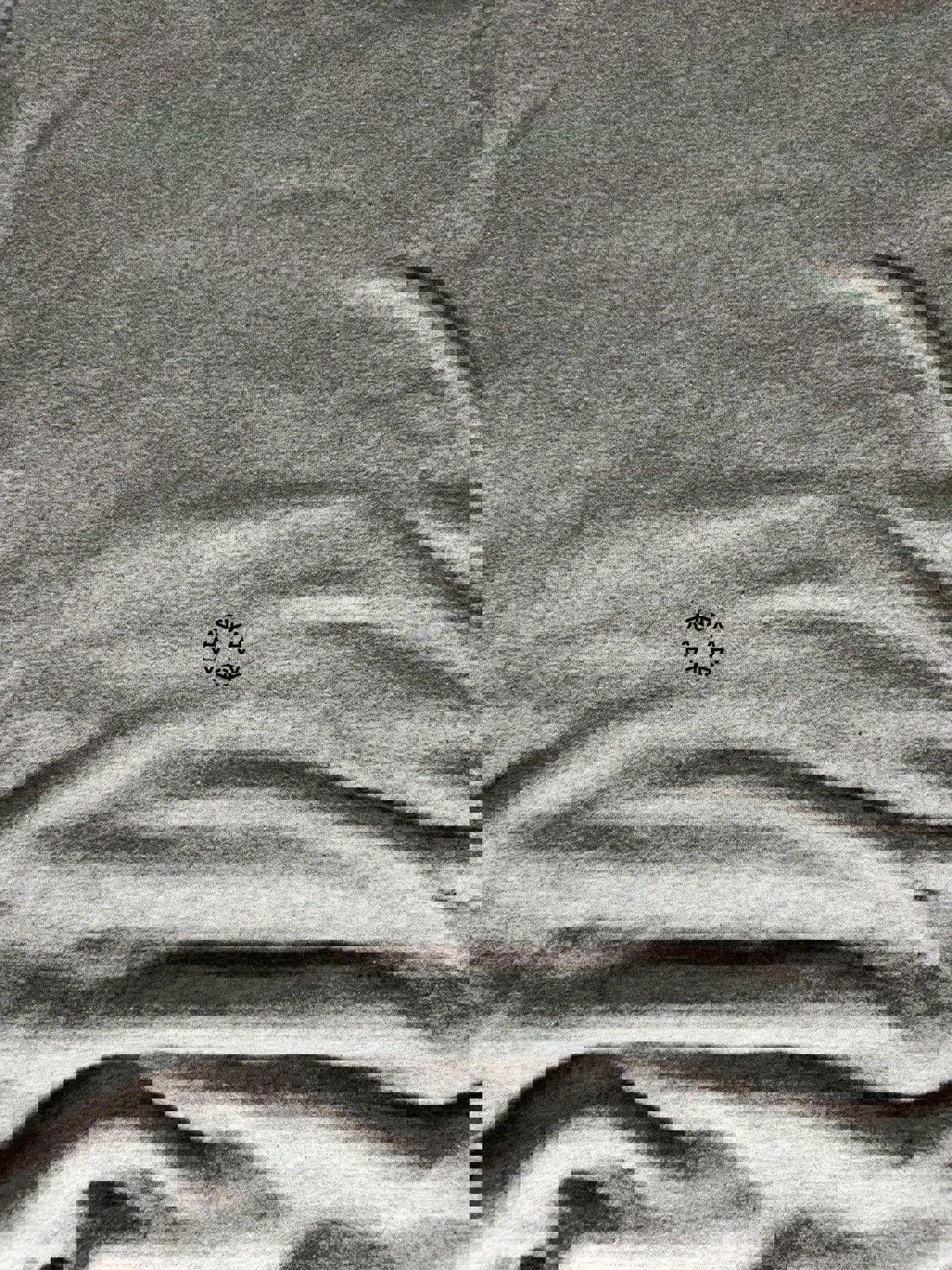 [NEW] 1017 ALYX 9SM “Script” Tee