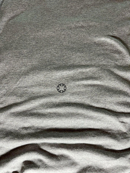 [NEW] 1017 ALYX 9SM “Script” Tee