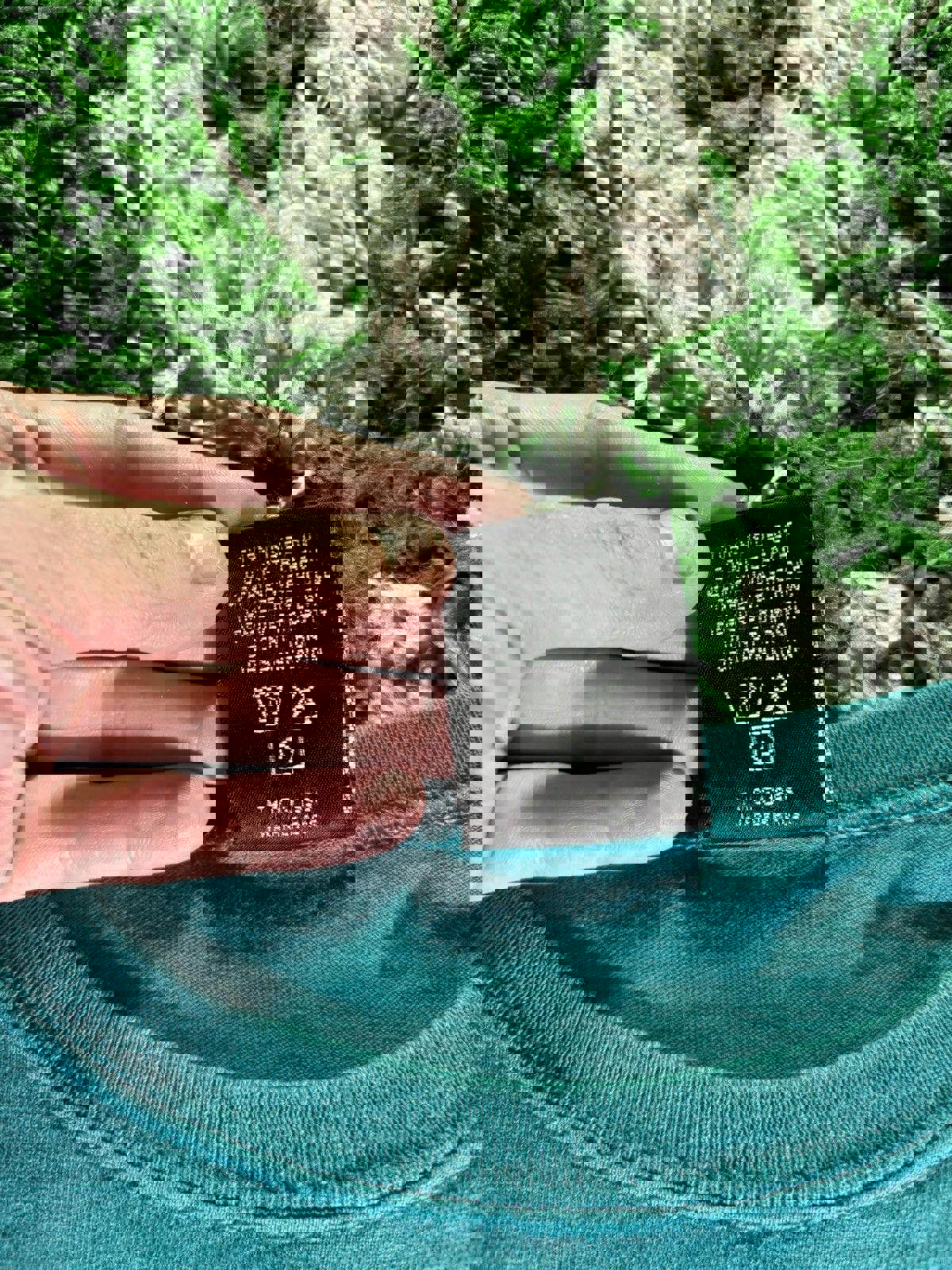 Vintage 1998 Warner Bros Bugs Bunny Tee