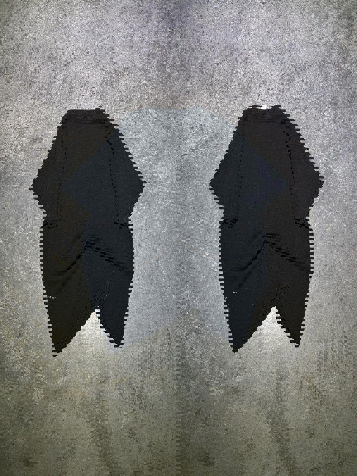 Post Malone “Stoney” Tee