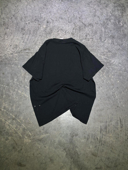 Post Malone “Stoney” Tee