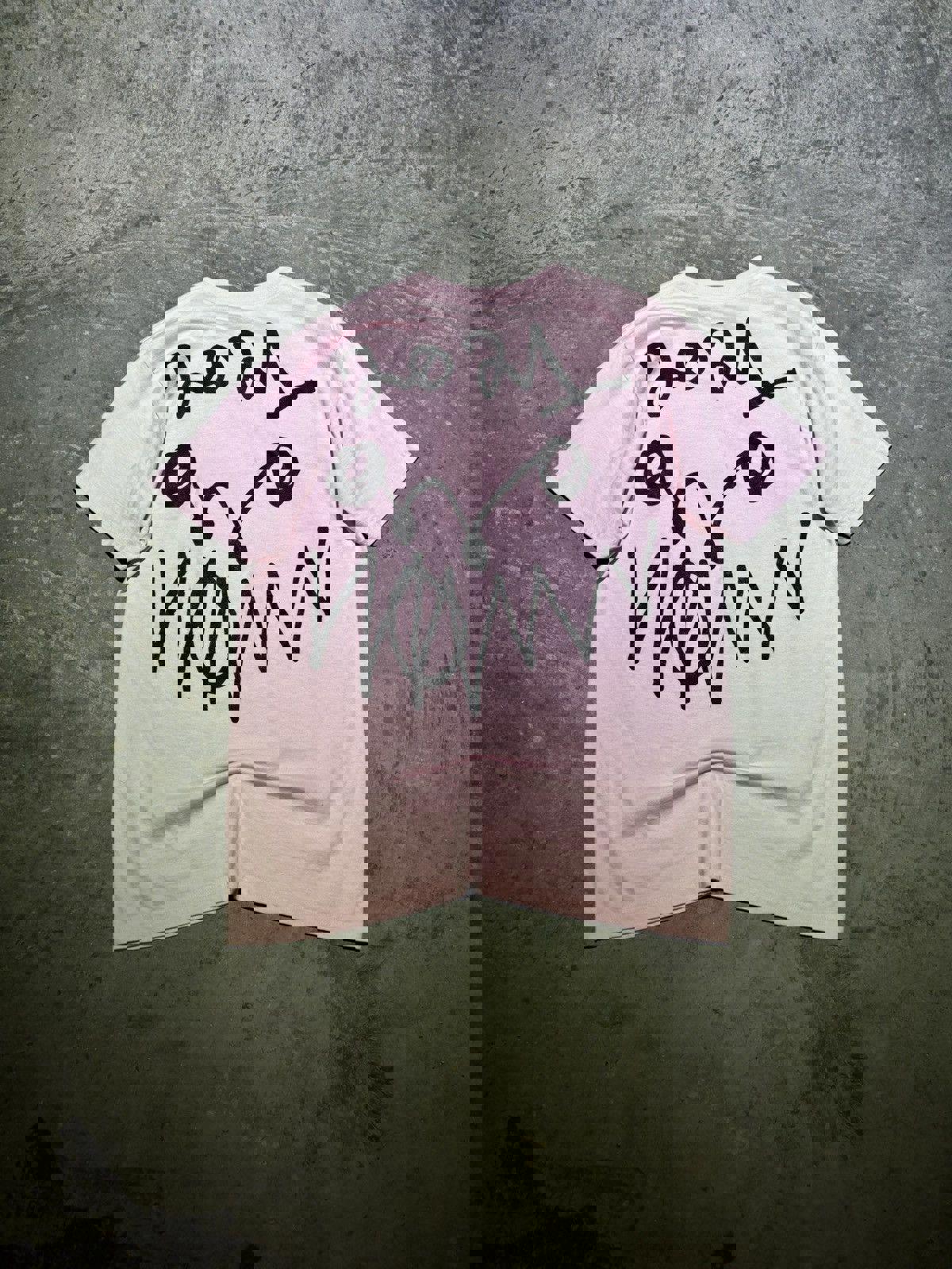 [RARE ASF] ASSPIZZA 2021 Triple BOGO Street Exclusive