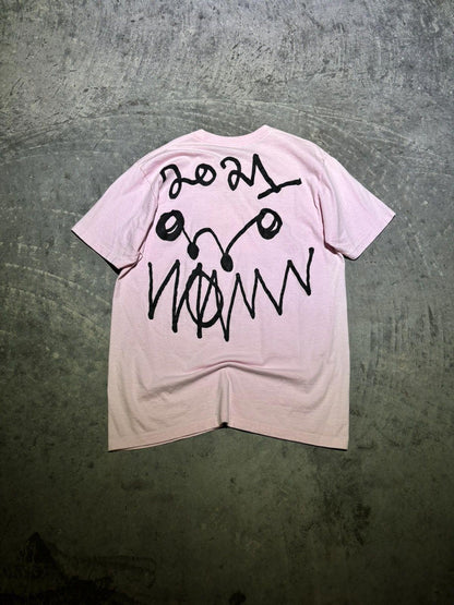 [RARE ASF] ASSPIZZA 2021 Triple BOGO Street Exclusive